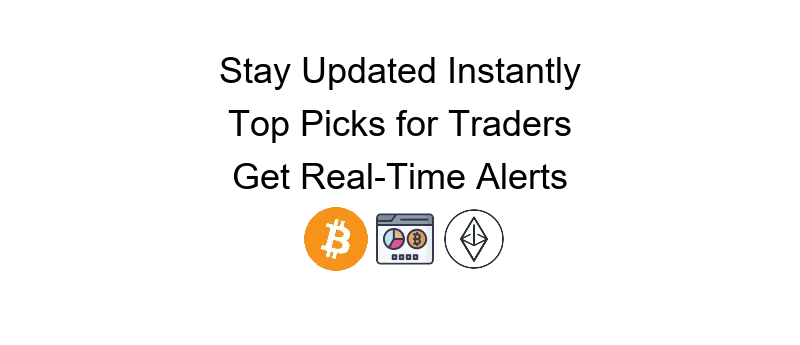Top trading telegram channels featuring expert insights and real-time market updates for successful trading strategies.