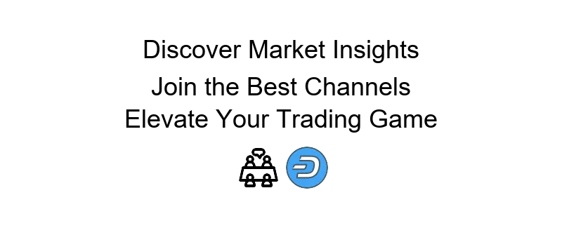 Top trading telegram channels featuring expert insights and real-time market updates for successful trading strategies.