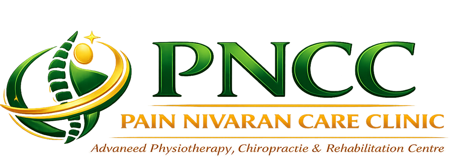 Pain Nivaran Clinic